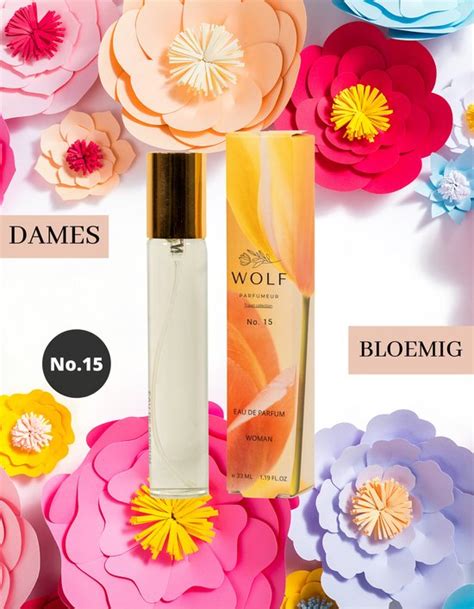 bloemen parfum|fleurige bloemen parfums.